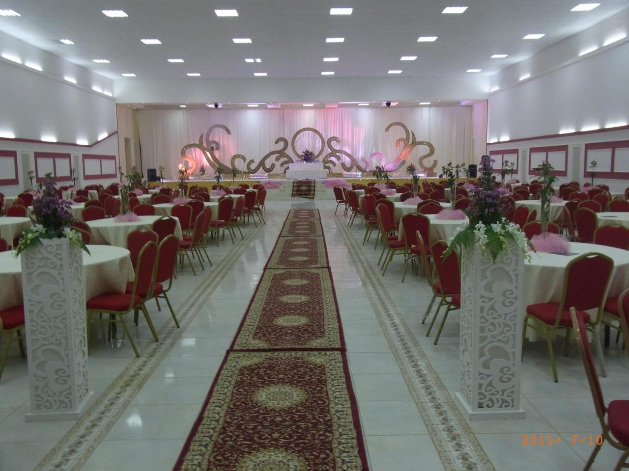 Al Ghazlan Hotel Sinaw Ruddah Extérieur photo